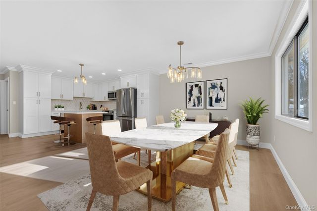 96 Molly Pitcher Lane H, Yorktown Heights, NY 10598