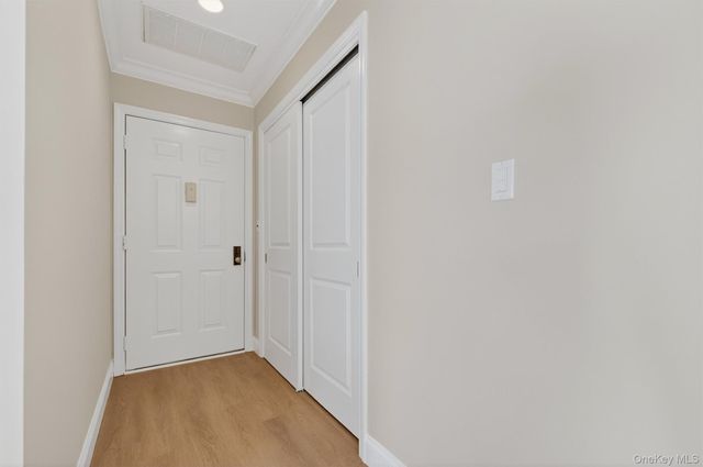 96 Molly Pitcher Lane H, Yorktown Heights, NY 10598