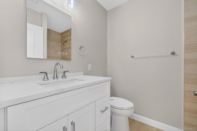 96 Molly Pitcher Lane H, Yorktown Heights, NY 10598