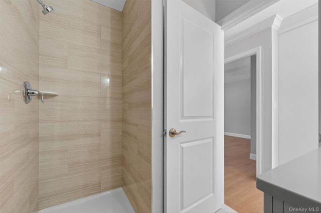 96 Molly Pitcher Lane H, Yorktown Heights, NY 10598