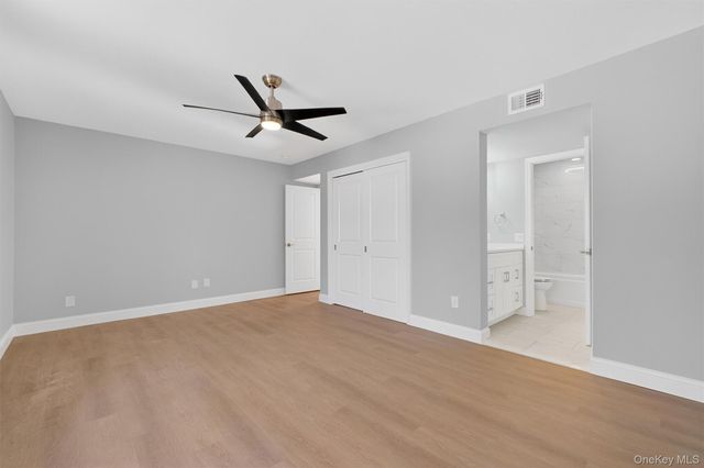 96 Molly Pitcher Lane H, Yorktown Heights, NY 10598