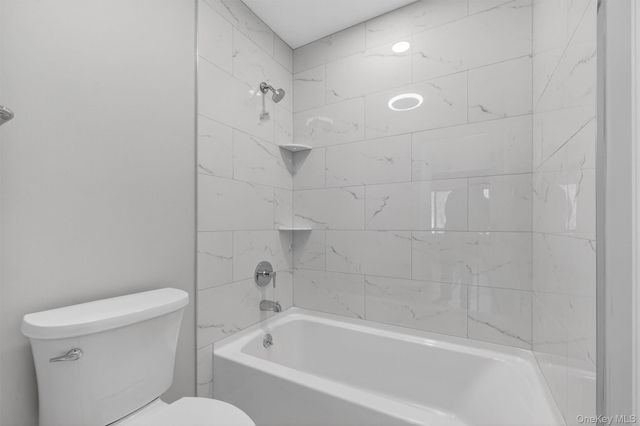 96 Molly Pitcher Lane H, Yorktown Heights, NY 10598