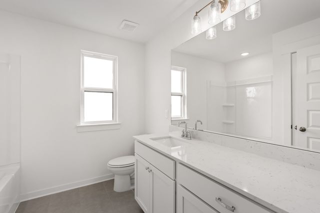 289 Johnnys Place, Mount Juliet, TN 37122