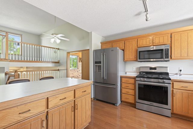 28064 Crane Street, Isanti, MN 55040