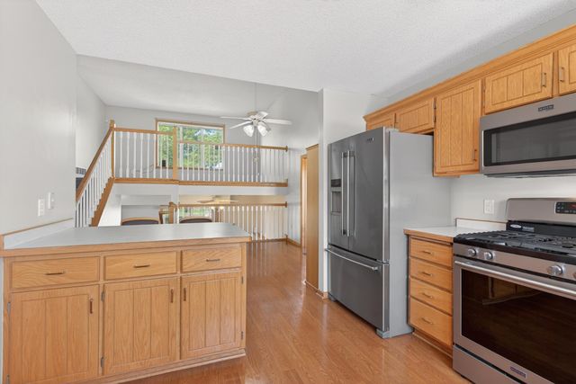 28064 Crane Street, Isanti, MN 55040