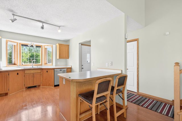28064 Crane Street, Isanti, MN 55040
