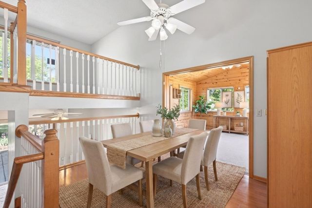 28064 Crane Street, Isanti, MN 55040