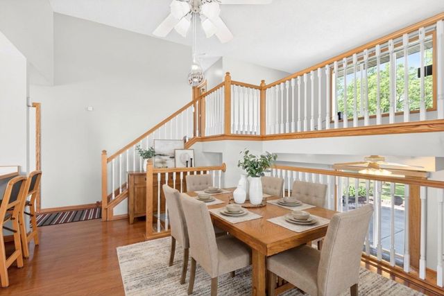 28064 Crane Street, Isanti, MN 55040