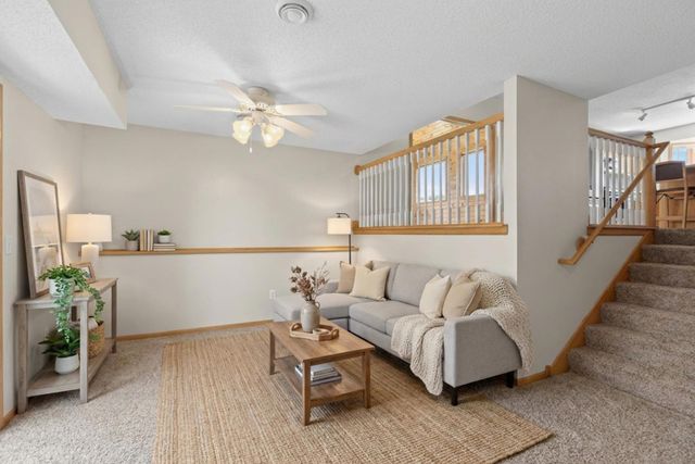 28064 Crane Street, Isanti, MN 55040