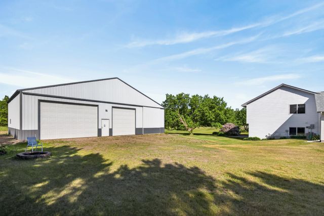 28064 Crane Street, Isanti, MN 55040