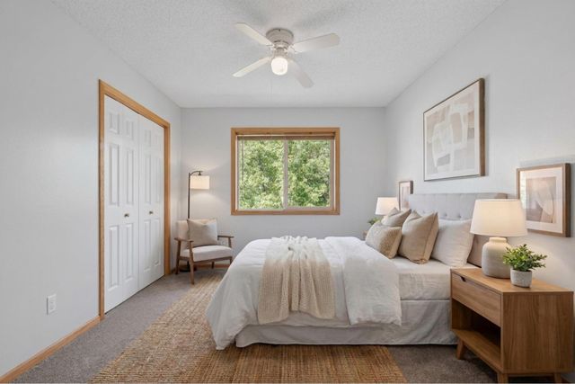 28064 Crane Street, Isanti, MN 55040