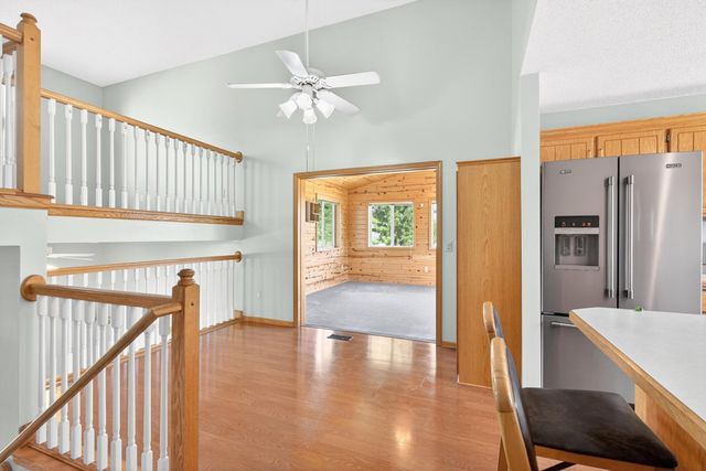 28064 Crane Street, Isanti, MN 55040