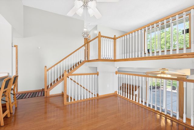 28064 Crane Street, Isanti, MN 55040