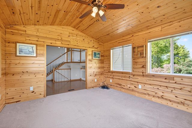 28064 Crane Street, Isanti, MN 55040