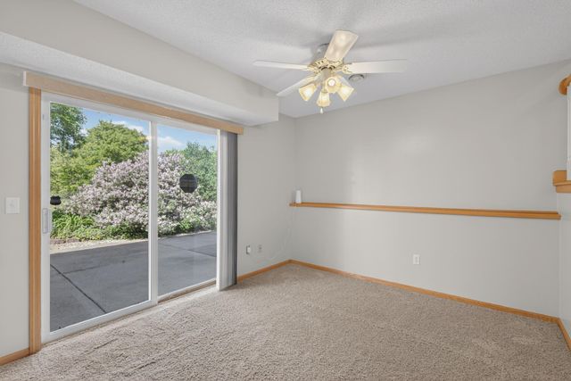 28064 Crane Street, Isanti, MN 55040