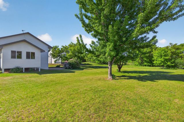 28064 Crane Street, Isanti, MN 55040