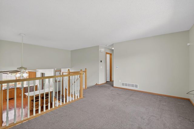 28064 Crane Street, Isanti, MN 55040
