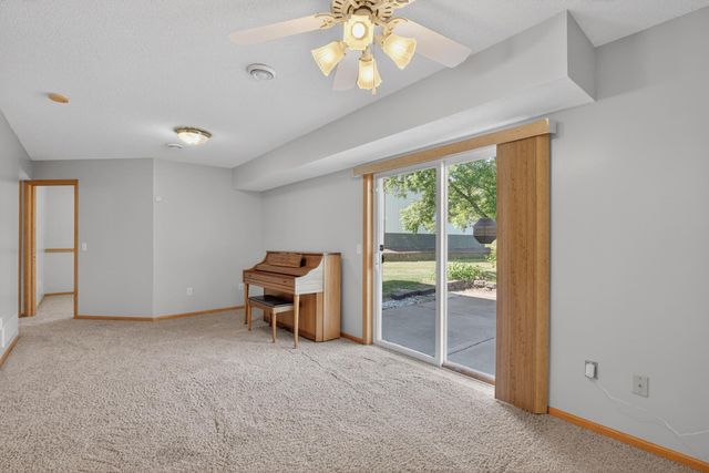 28064 Crane Street, Isanti, MN 55040