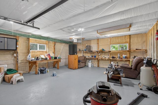 28064 Crane Street, Isanti, MN 55040