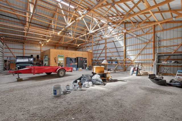 28064 Crane Street, Isanti, MN 55040
