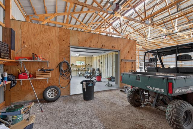 28064 Crane Street, Isanti, MN 55040