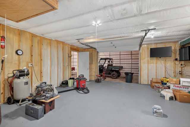 28064 Crane Street, Isanti, MN 55040