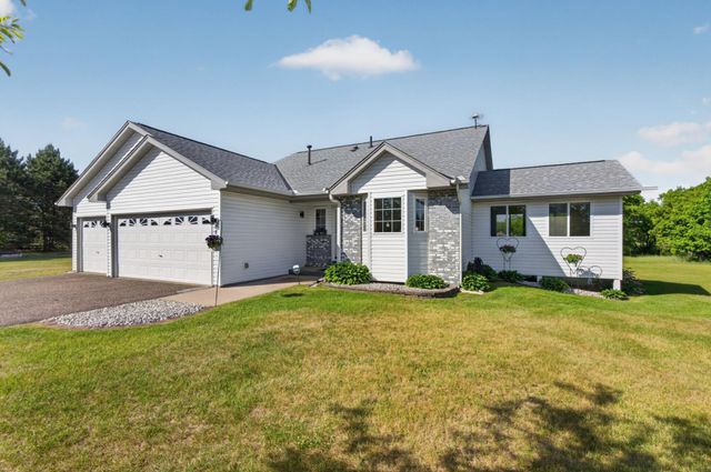28064 Crane Street, Isanti, MN 55040