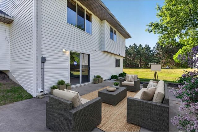 28064 Crane Street, Isanti, MN 55040