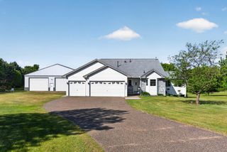 28064 Crane Street, Isanti, MN 55040