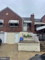 4236 ELSINORE STREET, Philadelphia, PA 19124