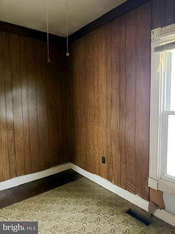 805 E B ST, Brunswick, MD 21716
