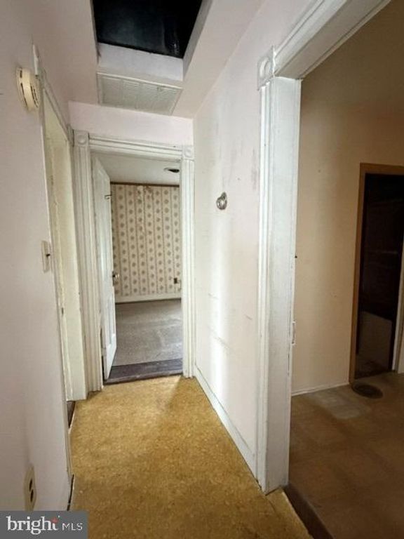 Image 16 of property listing at 805 E B ST, Brunswick, MD 21716