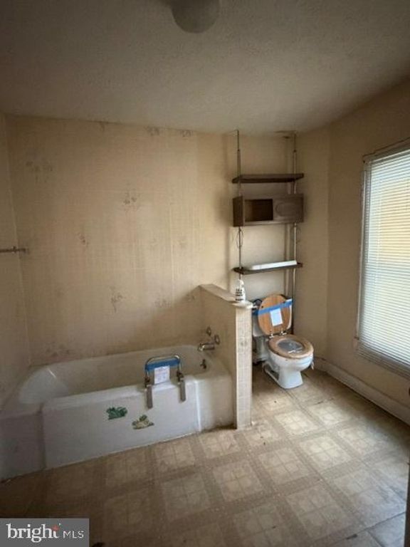 Image 17 of property listing at 805 E B ST, Brunswick, MD 21716