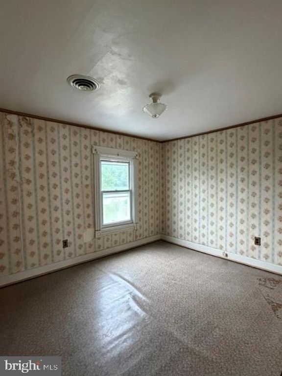 Image 19 of property listing at 805 E B ST, Brunswick, MD 21716
