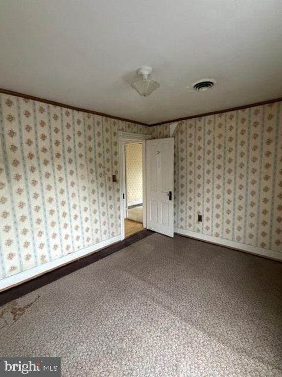 Image 21 of property listing at 805 E B ST, Brunswick, MD 21716