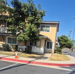 12834 Rancho, Norwalk, CA 90650