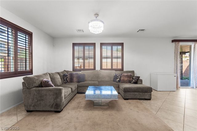 7584 Engleberg Avenue, Las Vegas, NV 89178