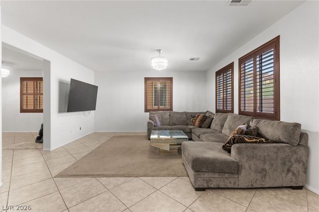 7584 Engleberg Avenue, Las Vegas, NV 89178