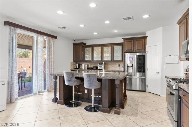 7584 Engleberg Avenue, Las Vegas, NV 89178