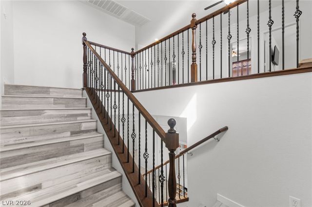 7584 Engleberg Avenue, Las Vegas, NV 89178