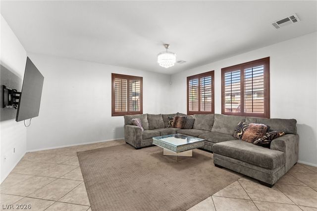 7584 Engleberg Avenue, Las Vegas, NV 89178