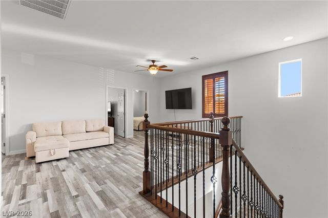 7584 Engleberg Avenue, Las Vegas, NV 89178