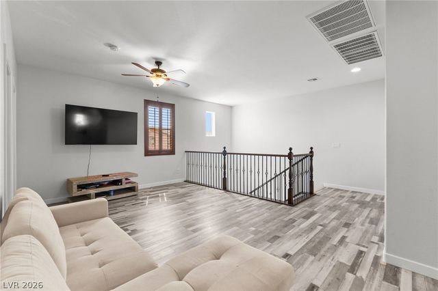 7584 Engleberg Avenue, Las Vegas, NV 89178