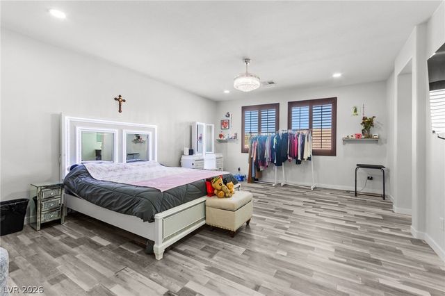 7584 Engleberg Avenue, Las Vegas, NV 89178