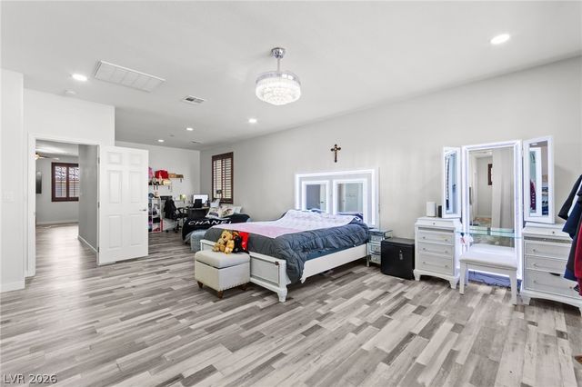 7584 Engleberg Avenue, Las Vegas, NV 89178