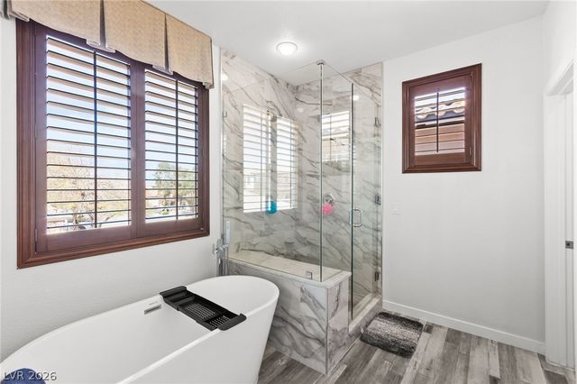 7584 Engleberg Avenue, Las Vegas, NV 89178