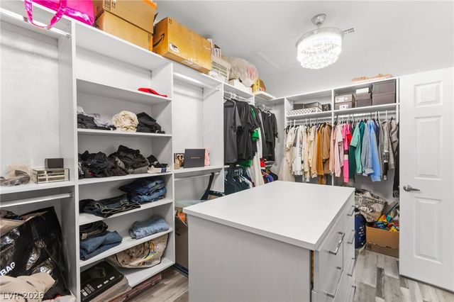 7584 Engleberg Avenue, Las Vegas, NV 89178