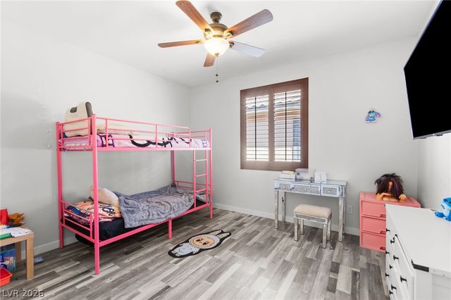 7584 Engleberg Avenue, Las Vegas, NV 89178