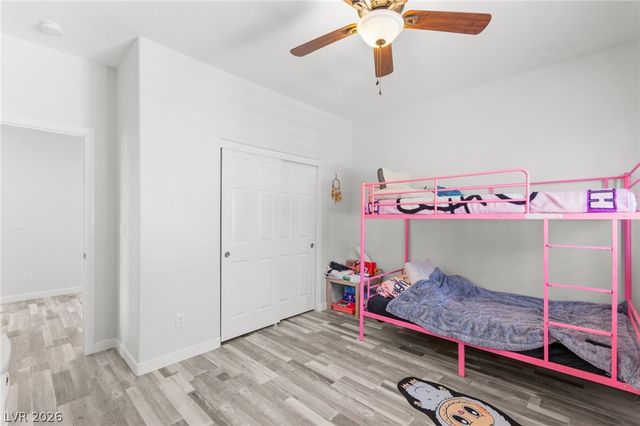 7584 Engleberg Avenue, Las Vegas, NV 89178