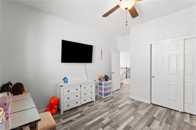 7584 Engleberg Avenue, Las Vegas, NV 89178